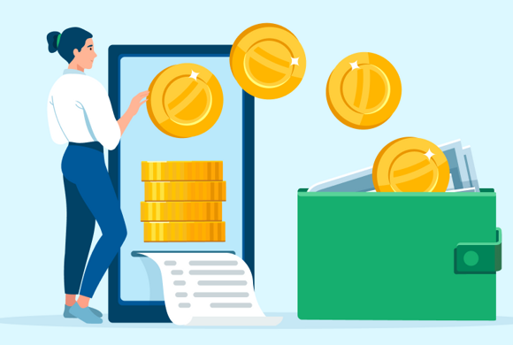 Как платить по ипотеке